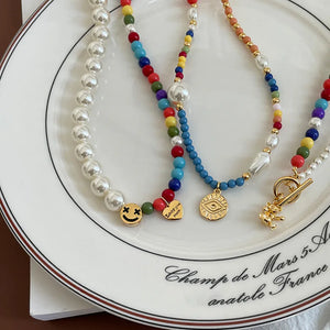 TS Spanish Bear Pendant DZ101