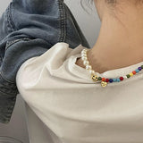 TS Spanish Bear Pendant DZ101