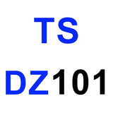 TS Spanish Bear Pendant DZ101