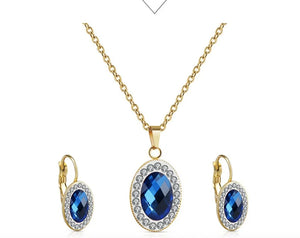 TS1 Stainless Steel Necklace For Silver Pendant