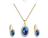 TS1 Stainless Steel Necklace For Silver Pendant Necklace