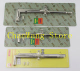 TSK Torch Jewelry Soldering Welding Gas Torch