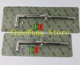 TSK Torch Jewelry Soldering Welding Gas Torch