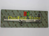 TSK Torch Jewelry Soldering Welding Gas Torch