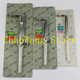 TSK Torch Jewelry Soldering Welding Gas Torch