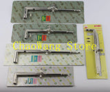 TSK Torch Jewelry Soldering Welding Gas Torch
