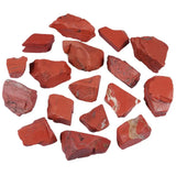 1lb Mixed Quartz Crystal Stone Rock Gravel Specimen Tank Decor