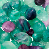 1lb Natural Rough Stones Healing Crystal for Jewelry Making Meditation
