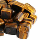 1lb Natural Rough Stones Healing Crystal for Jewelry Making Meditation