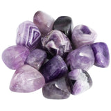 1lb Natural Rough Stones Healing Crystal for Jewelry Making Meditation