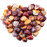 1lb Natural Rough Stones Healing Crystal for Jewelry Making Meditation