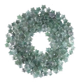 5Pcs Mini Star Shape Natural Crystal Pocket Stone Chakra Balancing