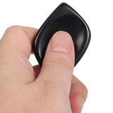 Worry Stone Healing Crystal for Anxiety Stress Relieve