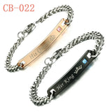 Wide Lines Pattern Bangle Bracelet Open Bangle Jewelry for Women