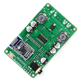 TWS Bluetooth Amplifier Board 30W AUX CSRA64215 5.0 Receiver