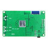 TWS Bluetooth Amplifier Board 30W AUX CSRA64215 5.0 Receiver