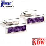 Cufflink Cuff Link 2 Pairs Promotion