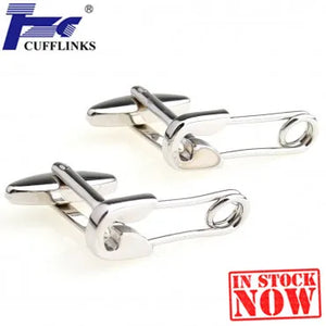 Tool Cufflink Cuff Link 2 Pairs Promo