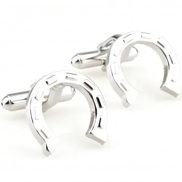 TZG03019 Daily Life Cufflink Set