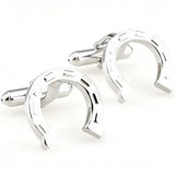 TZG03019 Daily Life Cufflink Set