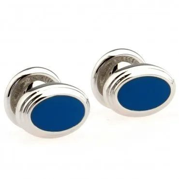 TZG05232 Studs Cufflink 5 Pairs