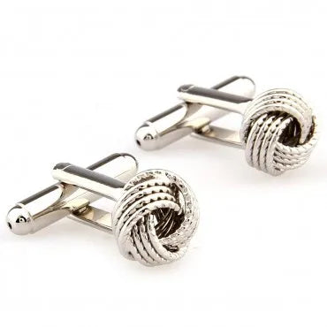 TZG07899 Cufflink Set, 5 Pairs