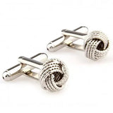 TZG07899 Cufflink Set, 5 Pairs