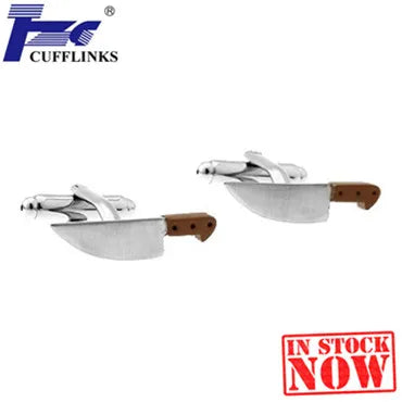 Men's Cufflink Cuff Link Set