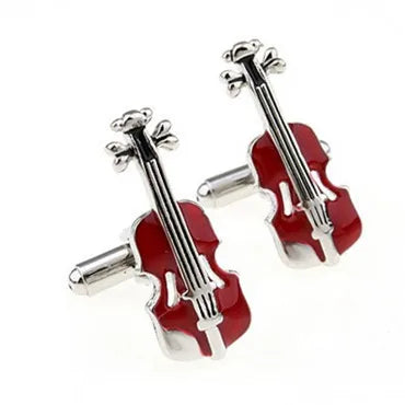 img_549204