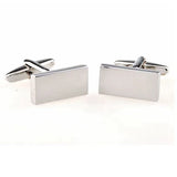 The Latest Cufflink Arrival - 5 Pairs