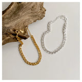 925 Silver Phoenix Bracelet Adjustable Plated Jewelry