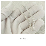 925 Silver Phoenix Bracelet Adjustable Plated Jewelry