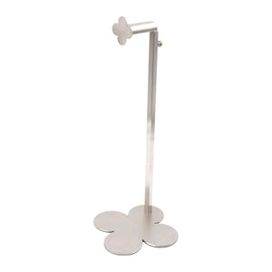 Purse Display Stand Hanging Hook Single Hook for Boutique