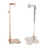 Purse Display Stand Hanging Hook Single Hook for Boutique