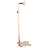 Purse Display Stand Hanging Hook Single Hook for Boutique
