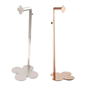 Purse Display Stand Hanging Hook Single Hook for Boutique
