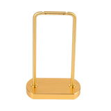 Square Earring Stand Display for Jewelry