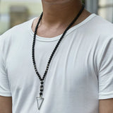 img_8605685