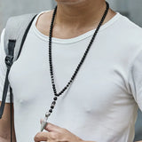 img_8605684