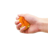 Taiyaki Squishay Bread Model Soft Doll Squeeze Toy Bag Pendant Key Chain