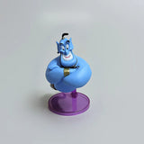 Arabian Nights Bag Pendant Ornaments Collection Present