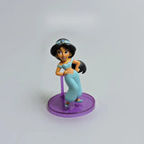 Arabian Nights Bag Pendant Ornaments Collection Present