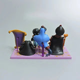 Arabian Nights Bag Pendant Ornaments Collection Present