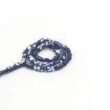 Tasbih Resin 33 Beads Muslim Bracelet for Aid