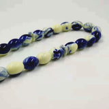 Tasbih Mastkhan Tassels Islamic Prayer Bracelets