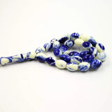 Tasbih Mastkhan Tassels Islamic Prayer Bracelets