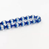 Resin Muslim Prayer Beads Islamic Misbaha Rosary for Men