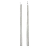 Exaggerated Punk Tassel Long Earrings Female Jewelry Wedding Gift