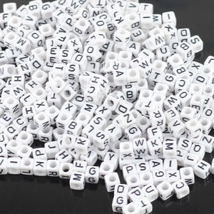 1000pcs 10packs Family Loom Bracelet Rubber Bands DIY Silicone Refills