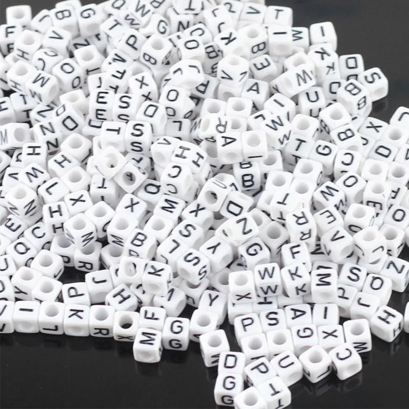1000pcs 10packs Family Loom Bracelet Rubber Bands DIY Silicone Refills